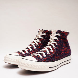 Converse CT70 WARM AT HEART 169247C