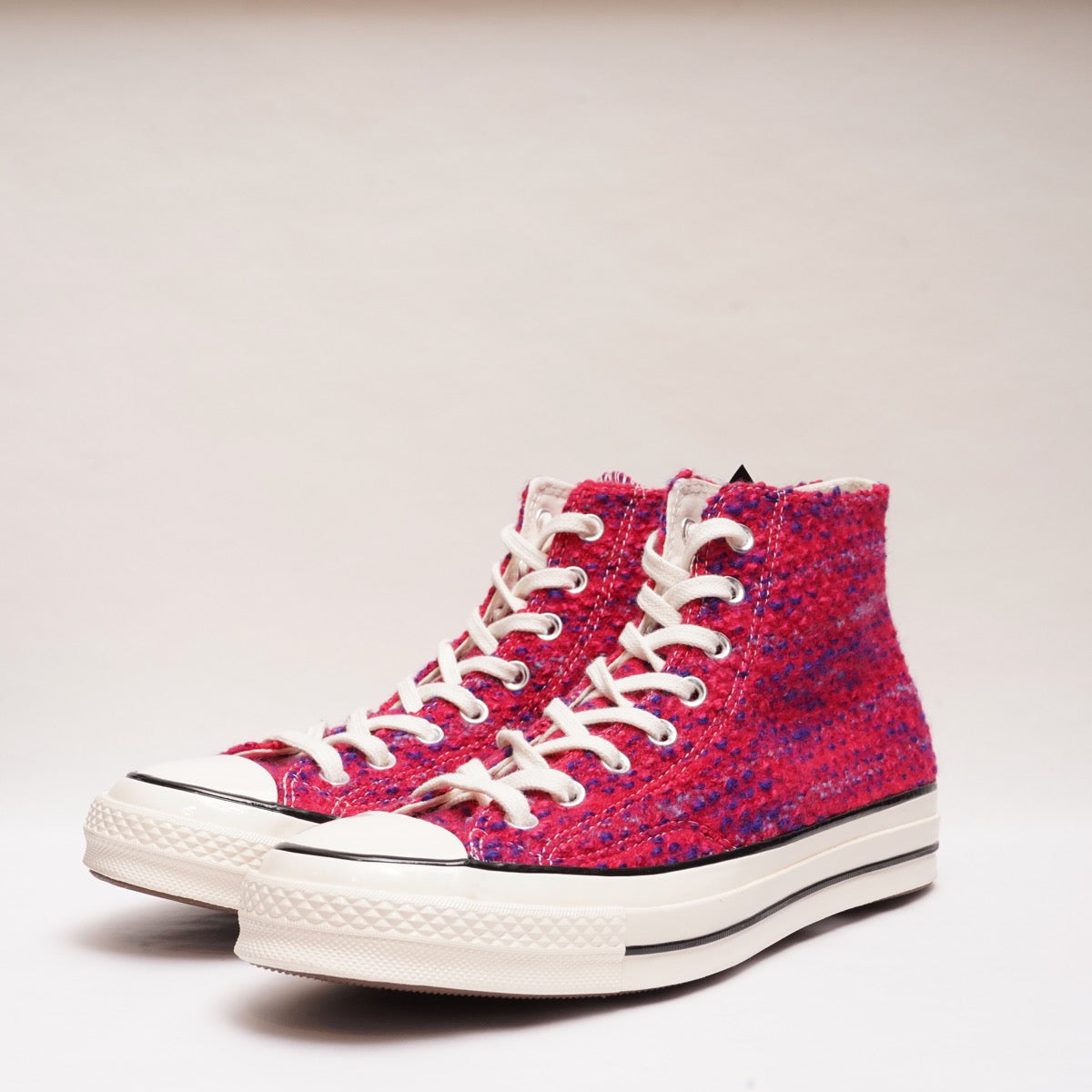 Converse CT70 WARM AT HEART 169245C