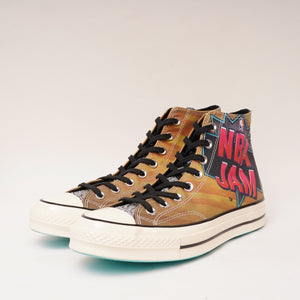 Converse Chuck 70 Hi NBA Jam 171692C