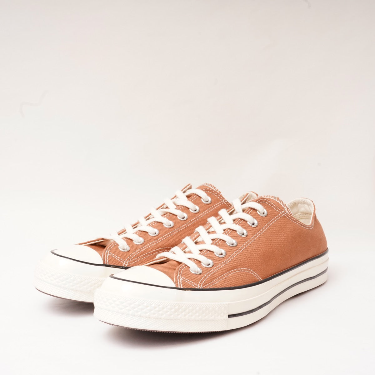 Converse Chuck 70 Mineral Clay