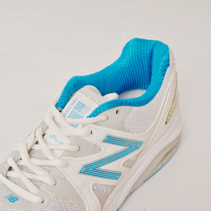 【WOMEN】NEW BALANCE W1540 Made in USA