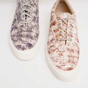 【MEN】CONVERSE Skidgrip x John Elliott vol.2