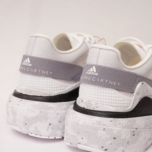 【WOMEN】ADIDAS BY STELLA MCCARTNEY EARTHLIGHT