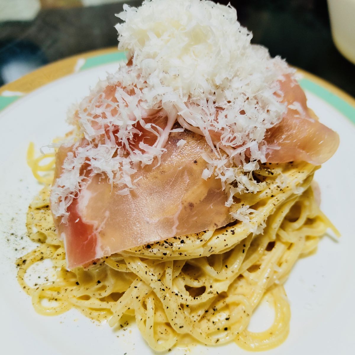 イタリアが怒った？