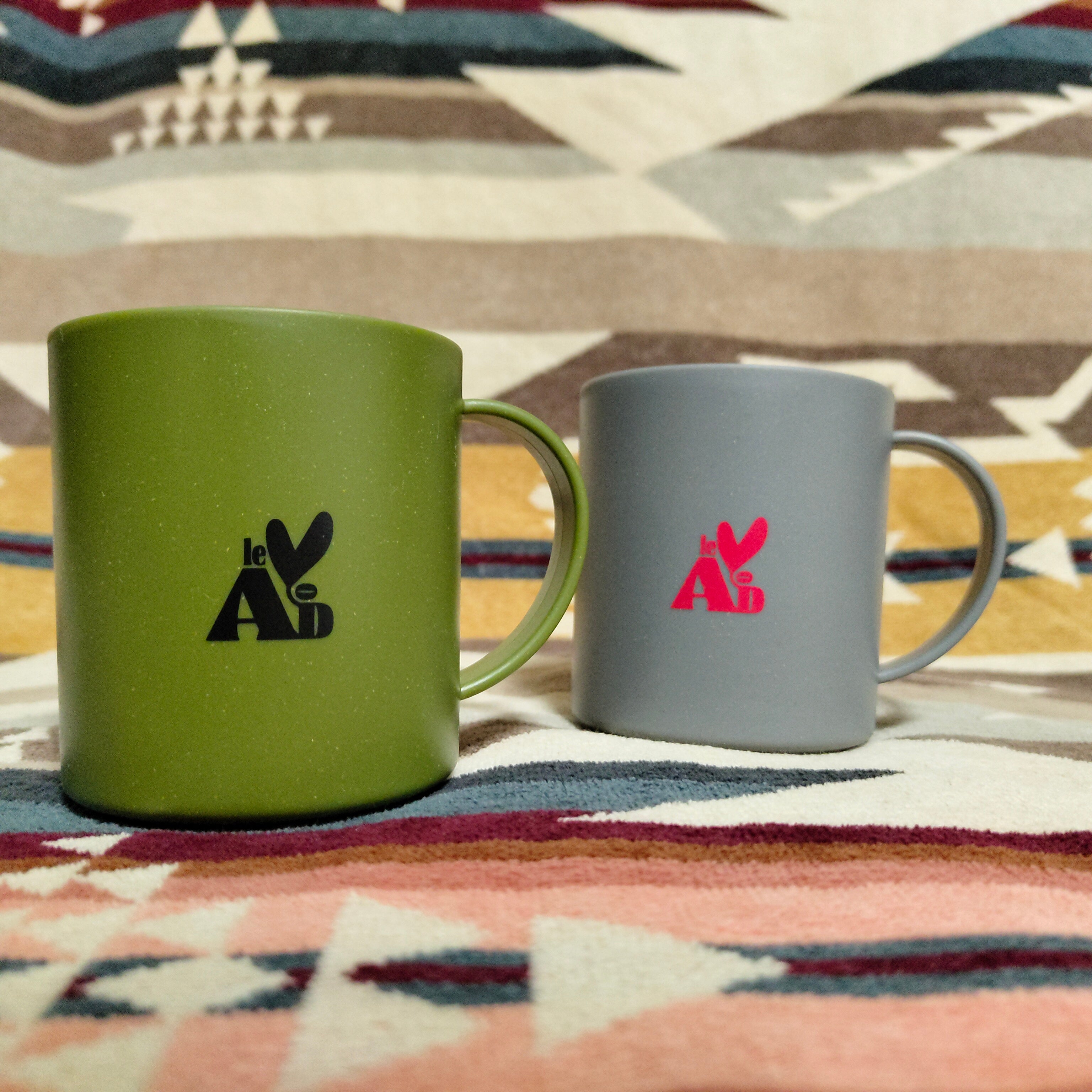 2026 A HAPPY NEW YEAR !