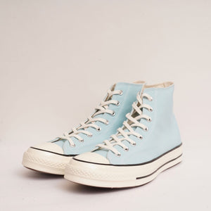 【MEN】CONVERSE CT70 HI SOFT JUNIPER