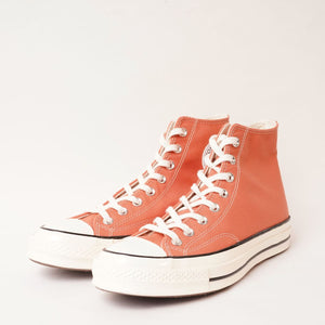 Converse Chuck 70 Brushed Brass