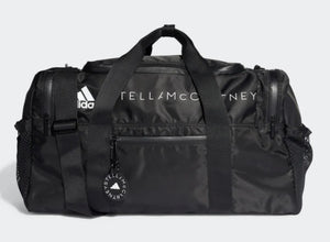 adidas by stella mccartney DUFFEL BAG