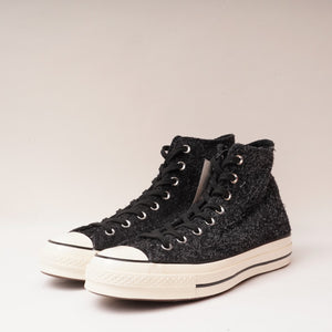 Converse CT70 Suede High 172144C