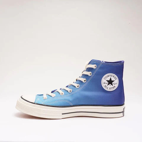 【MEN】CONVERSE CT70 PRIMALOFT