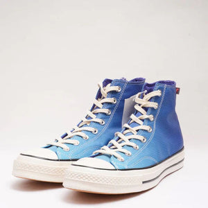 CONVERSE CT70 PRIMALOFT