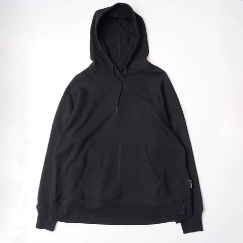 【MEN&WOMEN】Converse FOR EVERY BODY HOODIE