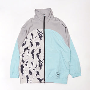 【WOMEN】adidas by Stella McCartney Track Top