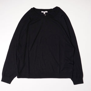 【WOMEN】Splendid Raglan Sweaterと入荷情報