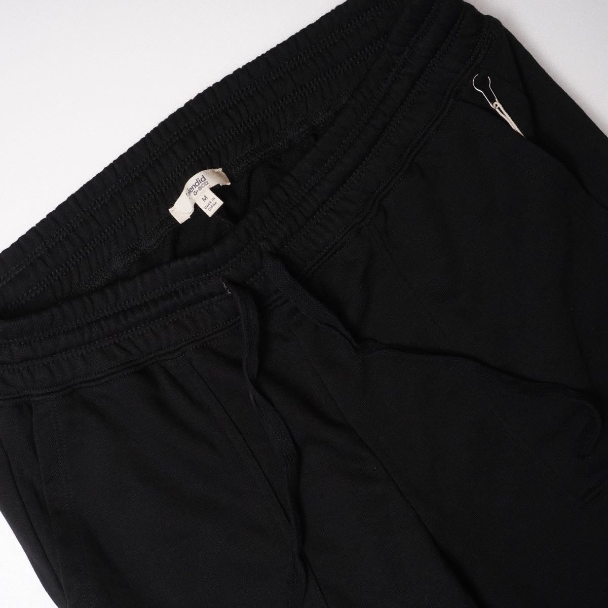 【WOMEN】Splendid Soft Jogger Pant