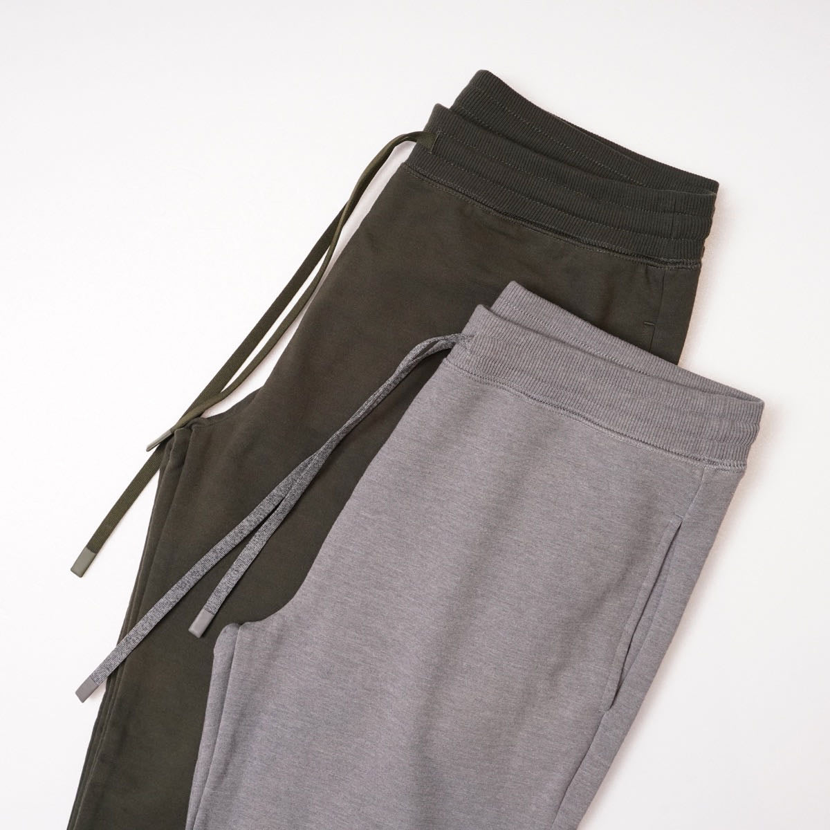 【WOMEN】Theory Jogger