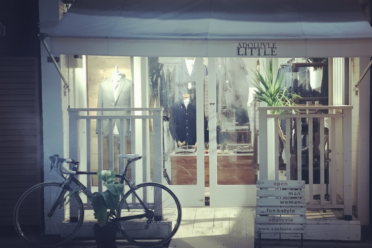 2/12は15:00〜OPENの予定です。