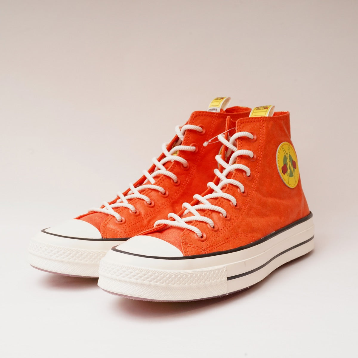 CONVERSE CT70 CHINESE NEW YEAR 170585C