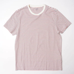 【MEN】J.CREW BORDER TEE