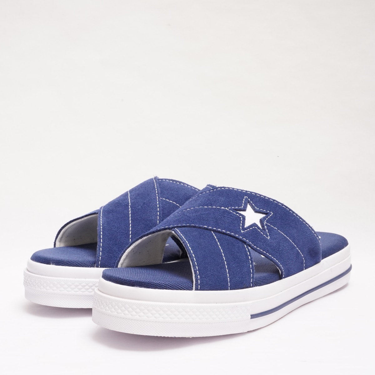 CONVERSE ONE STAR SANDAL USA