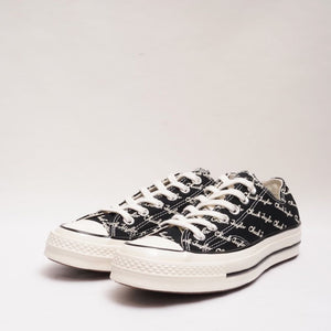 CONVERSE CT70 The Chuck Taylor