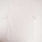 画像をギャラリービューアに読み込む, ナイキ ホワイト ハブ ア ナイキ デーズ カラフルプリント Tシャツ プリントT ユニークT NIKE WHITE HAVE A NIKE DAZE TEE T-SHIRT
