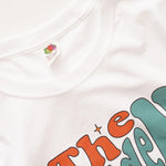 画像をギャラリービューアに読み込む, THE GOLDEN STATE CALIFORNIA ノーブランド  Tシャツ NO BRAND WHITE TEE FRUIT OF THE LOOM
