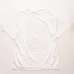 画像をギャラリービューアに読み込む, THE GOLDEN STATE CALIFORNIA ノーブランド  Tシャツ NO BRAND WHITE TEE FRUIT OF THE LOOM
