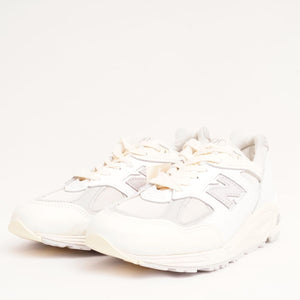 ニューバランス M990 ホワイト アメリカ製 USメイド NEW BALANCE M990TC2 WHITE 990 MADE IN USA SNEAKERS