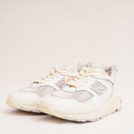 画像をギャラリービューアに読み込む, ニューバランス M990 ホワイト アメリカ製 USメイド NEW BALANCE M990TC2 WHITE 990 MADE IN USA SNEAKERS
