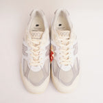 画像をギャラリービューアに読み込む, ニューバランス M990 ホワイト アメリカ製 USメイド NEW BALANCE M990TC2 WHITE 990 MADE IN USA SNEAKERS
