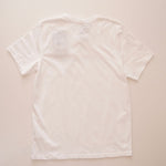 画像をギャラリービューアに読み込む, ノースフェイス ホワイト フィラデルフィア シティ Tシャツ THE NORTH FACE WHITE PHILADELPHIA CITY TEE WOMENS
