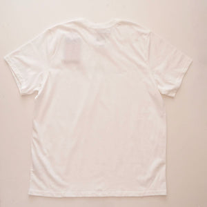 ノースフェイス ホワイト シアトル シティ Tシャツ THE NORTH FACE WHITE SEATTLE CITY TEE WOMENS