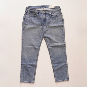 ラグアンドボーン ニューヨーク ローライズ スリム ボーイフレンド ジーンズ デニムパンツ RAG&BONE NEWYORK DRE LOW-RISE SLIM BOYFRIEND DENIM JEANS WOMEN