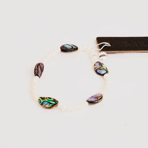 J.CREW ジェイクルー フレッシュウォーターパール 淡水パール ブレスレット FRESHWATER PEARL BRACELET