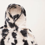 画像をギャラリービューアに読み込む, チャンピオン タイダイ リバースウィーブ フーディ CHAMPION TIE-DYE REVERSE WEAVE HOODIE WOMENS
