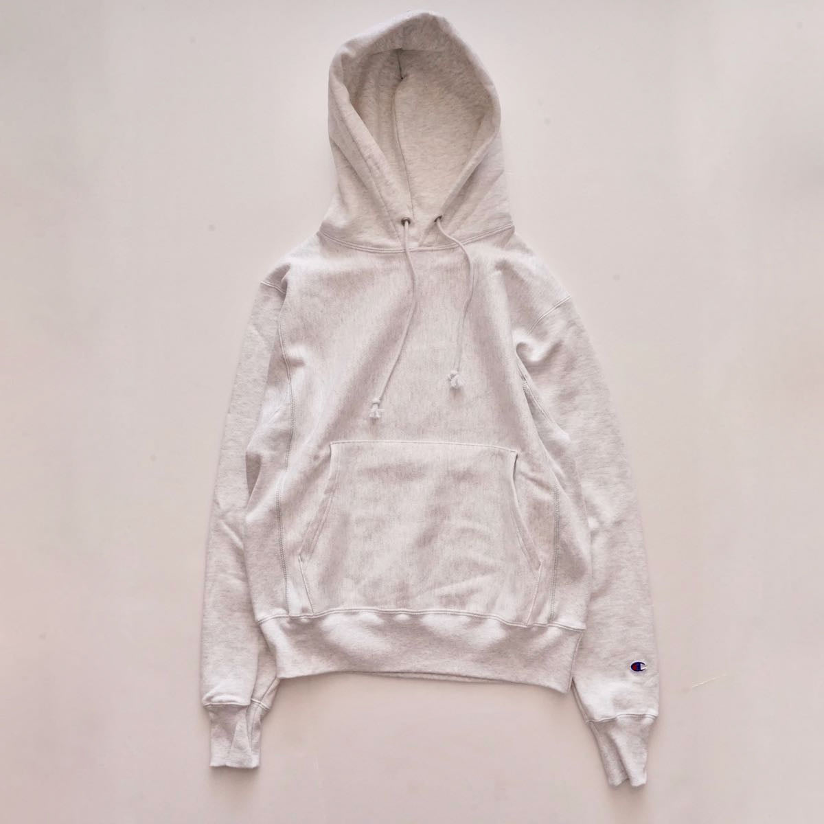 トップス X-girl Champion Parker brown CHAMPION WOMENS – ADOLUVLE WEB STORE