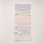 画像をギャラリービューアに読み込む, スプレンディッド パステルレインボーカラー マフラー SPLENDID PASTEL RAINBOW COLOR SCARF
