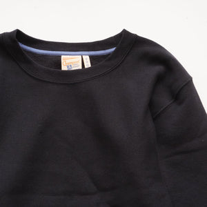 チャンピオン ブラック スウェット アメリカ製 アメリカ企画 CHAMPION BLACK SWEAT SHIRT MADE IN USA MENS