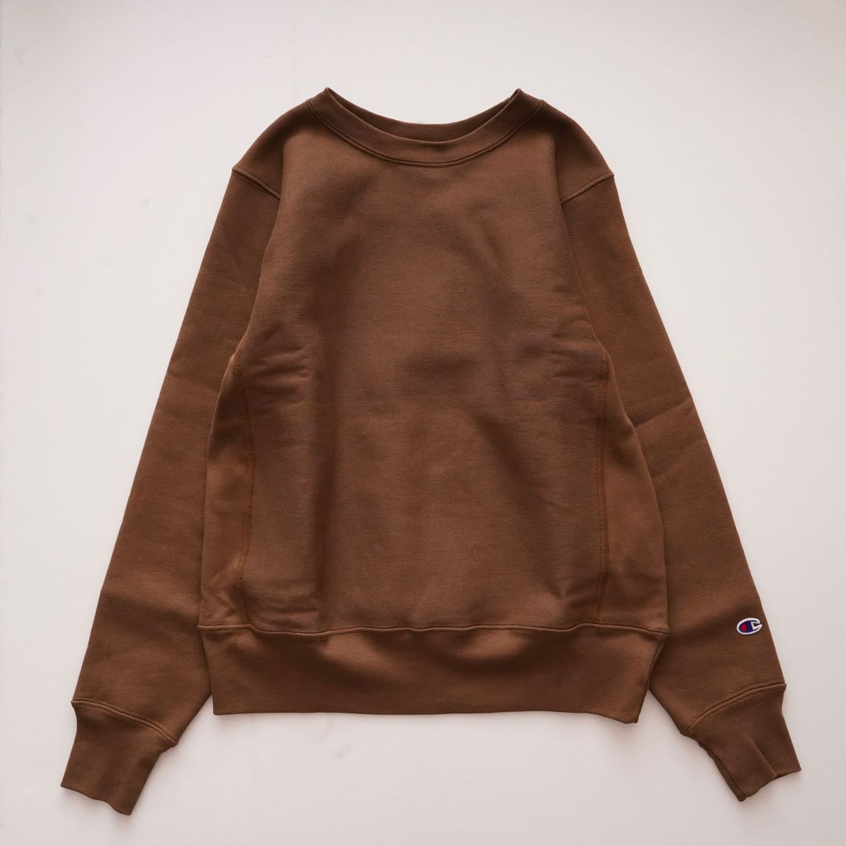 CHAMPION-MENS – ADOLUVLE WEB STORE