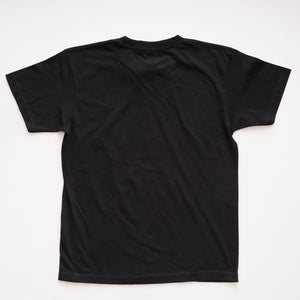 アドラーブル ブラック 23周年 アニバーサリー Tシャツ ADOLUVLE BLACK 23RD ANNIVERSARY T-SHIRTS