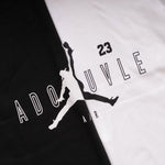 画像をギャラリービューアに読み込む, アドラーブル ブラック 23周年 アニバーサリー Tシャツ ADOLUVLE BLACK 23RD ANNIVERSARY T-SHIRTS
