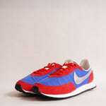 画像をギャラリービューアに読み込む, ナイキ レッド ×ブルー ワッフル トレーナー 2 SP RED BLUE NIKE WAFFLE TRAINER 2 SP SNEAKERS
