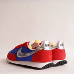画像をギャラリービューアに読み込む, ナイキ レッド ×ブルー ワッフル トレーナー 2 SP RED BLUE NIKE WAFFLE TRAINER 2 SP SNEAKERS

