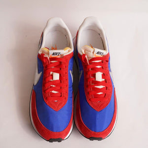 ナイキ レッド ×ブルー ワッフル トレーナー 2 SP RED BLUE NIKE WAFFLE TRAINER 2 SP SNEAKERS