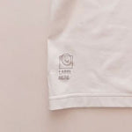画像をギャラリービューアに読み込む, ナイキ ホワイト NIKE MOVING CO.  UV UPF 40+ &amp; DRI-FIT UVカット＆ドライフィット ムーヴィング プリントTシャツ NIKE WHITE PRINT TEE MEN
