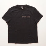 画像をギャラリービューアに読み込む, MAGNLENS マグレンズ ブラック 07 04 1776 インディペンデンス Tシャツ BLACK INDEPENDENCE TEE MEN
