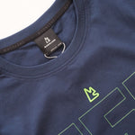 画像をギャラリービューアに読み込む, MAGNLENS マグレンズ ネイビーブルー USA 07 04 1776 インディペンデンス Tシャツ BLUE NAVY INDEPENDENCE TEE MEN
