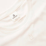 画像をギャラリービューアに読み込む, MAGNLENS マグレンズ ホワイト インディペンデンス Tシャツ WHITE THE DECLARATIONOF INDEPENDENCE TEE MEN
