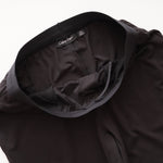 画像をギャラリービューアに読み込む, CK カルバンクラインスポーツ ブラック イージー ストレッチパンツ CALVIN KLEIN SPORT BLACK EASY STRETCH PANTS MENS

